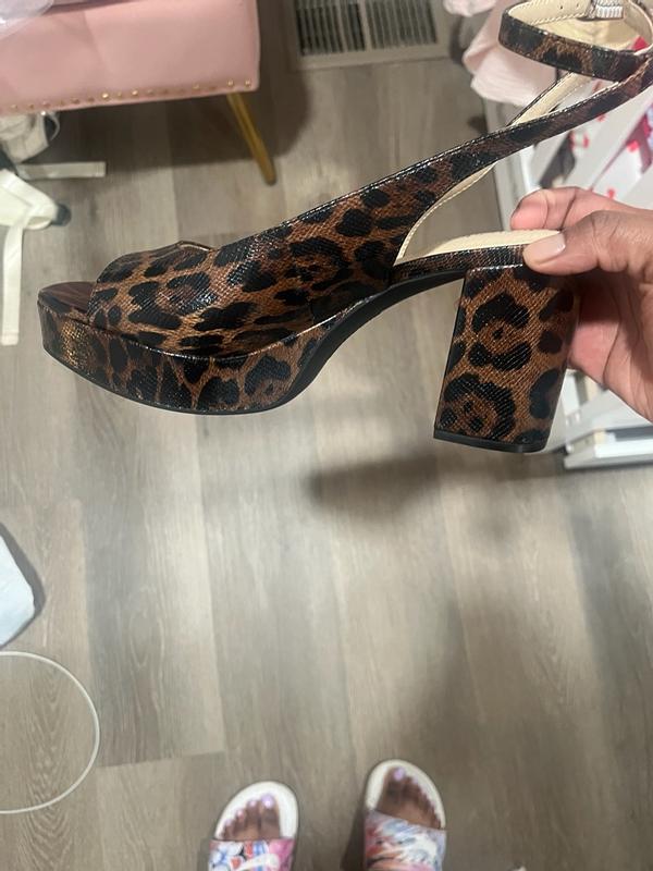Customer photo for "Very comfy"