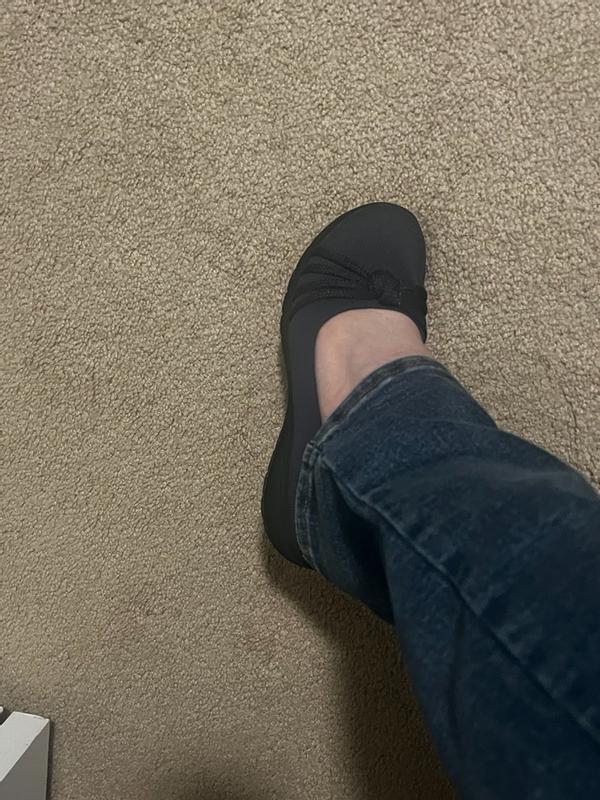 Review Thumbnail Image 1 381125684