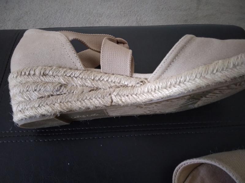 LifeStride Katrina 2 Scarpa Slip-on Donna, Zeppa, Nero, 41 EU | Tomaia In Tessuto, Punta A Mandorla, Soletta Soft System Ammortizzata, Suola Flessibile