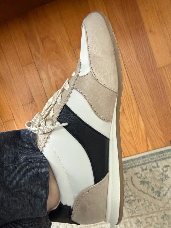 Review Thumbnail Image 1 378845599