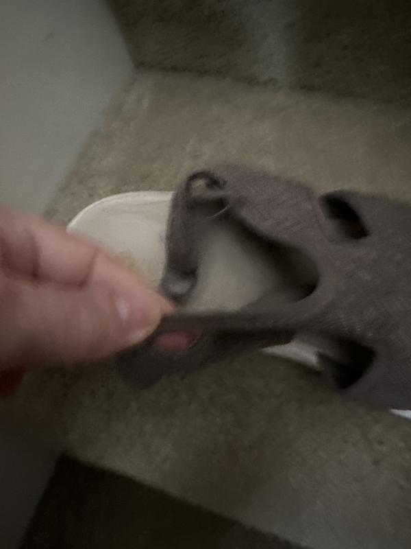 Photo from PAinMN