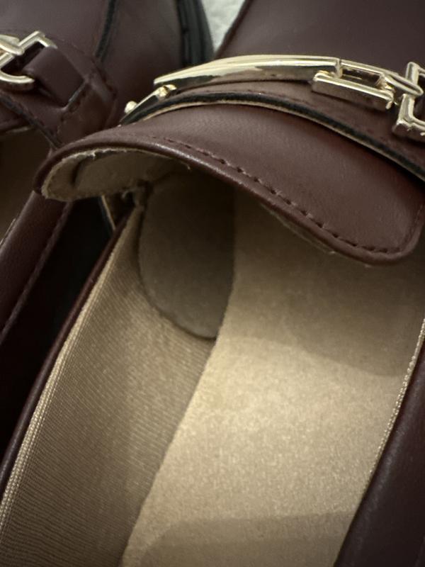 Review Thumbnail Image 0 386817655