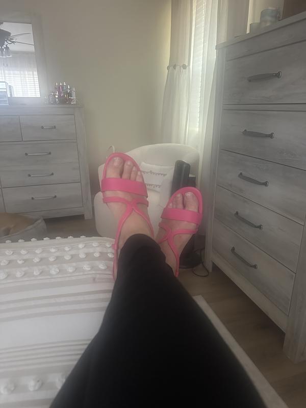 Review Thumbnail Image 0 384096631