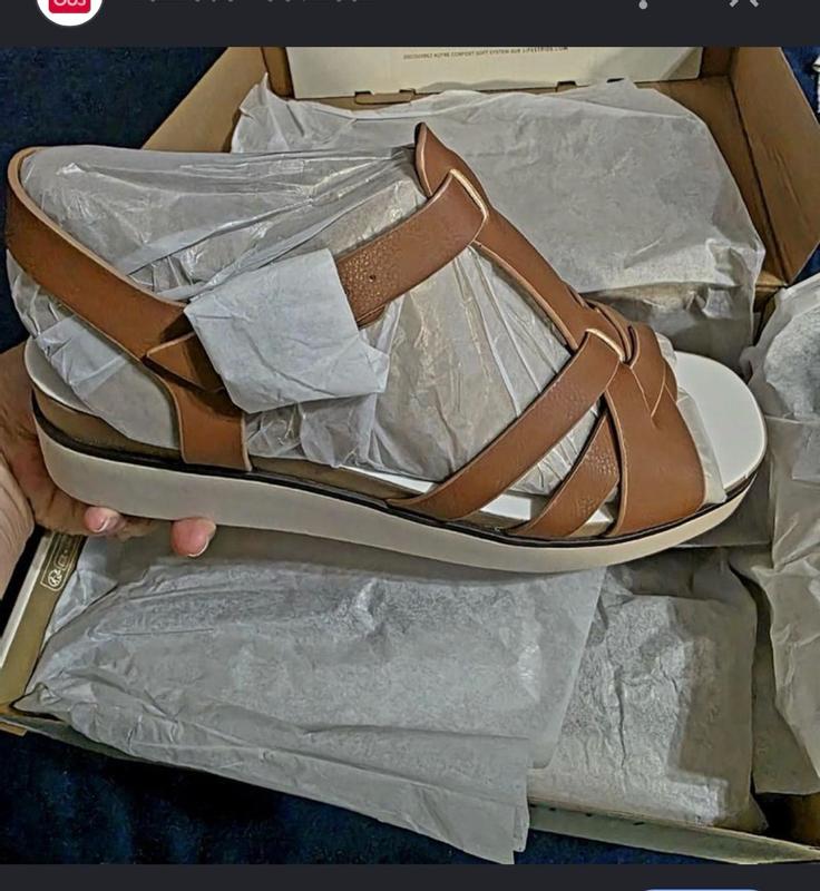 Review Thumbnail Image 0 385765965