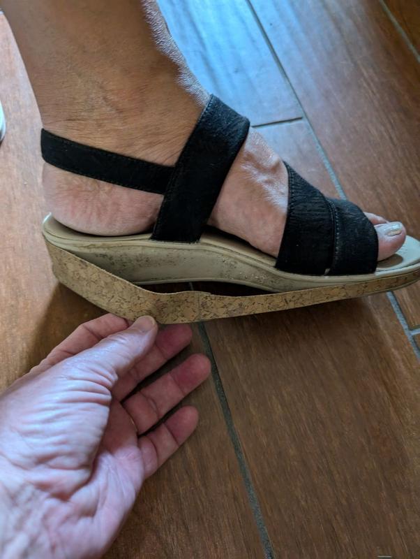 Photo from sandal24