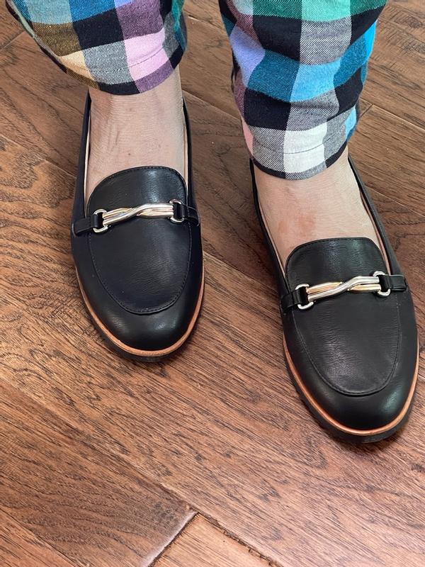 Review Thumbnail Image 2 379851158