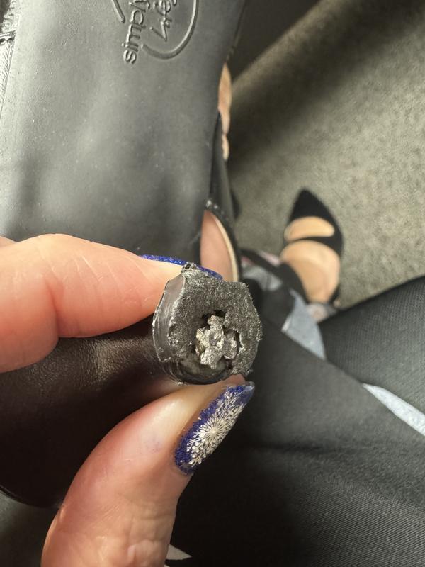 Photo from Tmo4205
