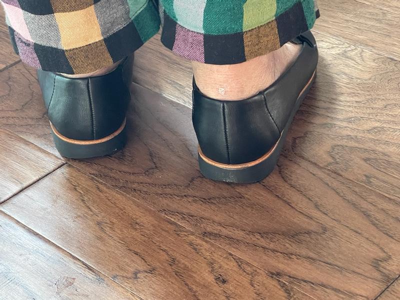 Review Thumbnail Image 1 379851158