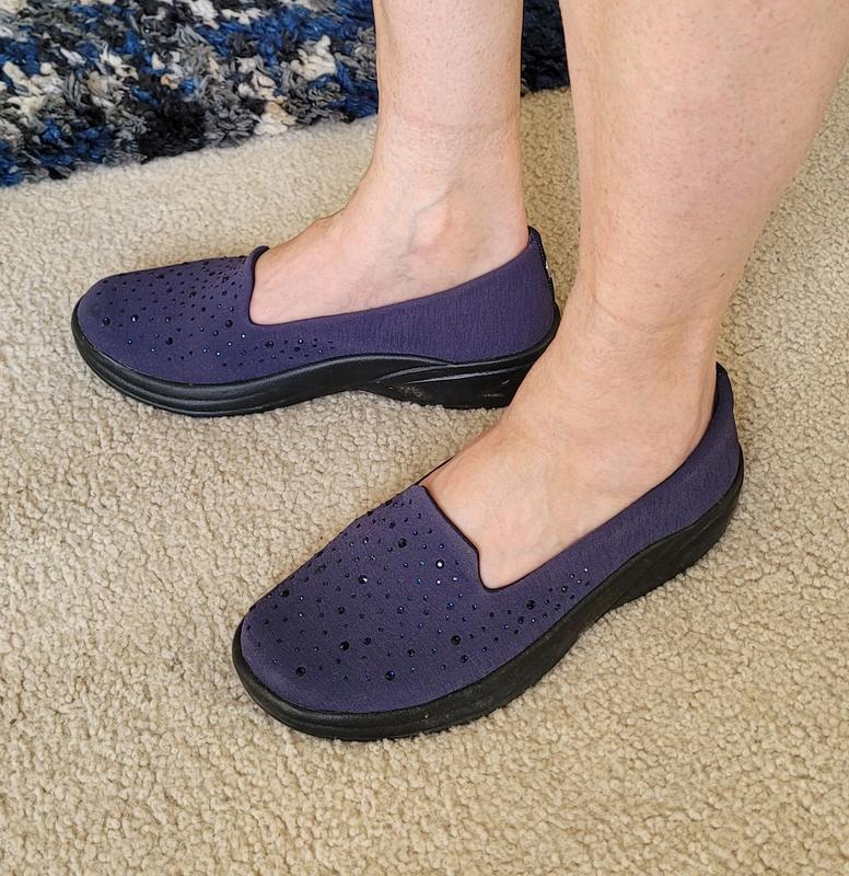 Delson 3.0 - Mens – ShopWSS
