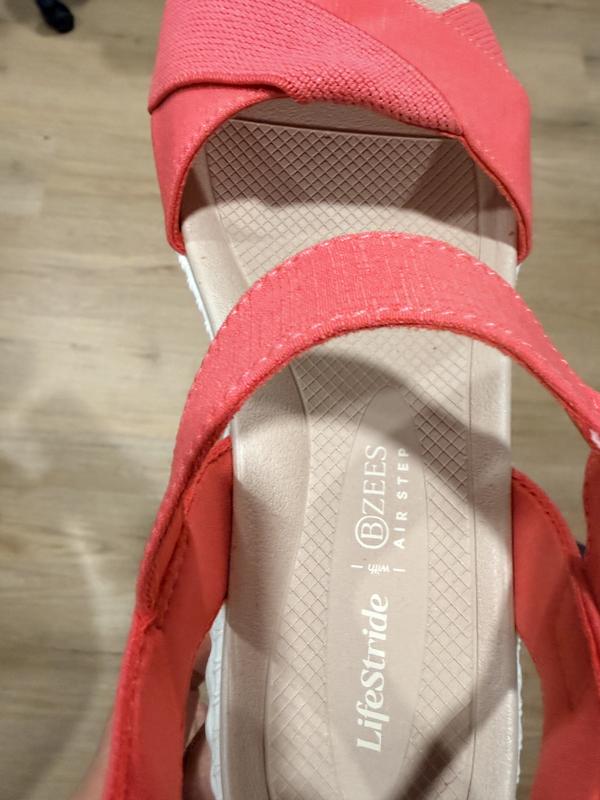 Review Thumbnail Image 0 381398623