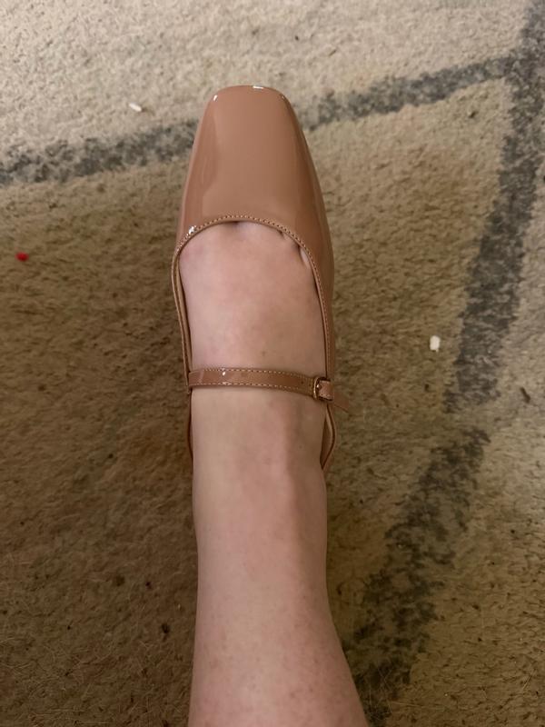 Review Thumbnail Image 0 383520125