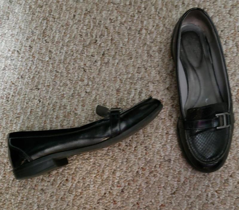 LifeStride Loafers
