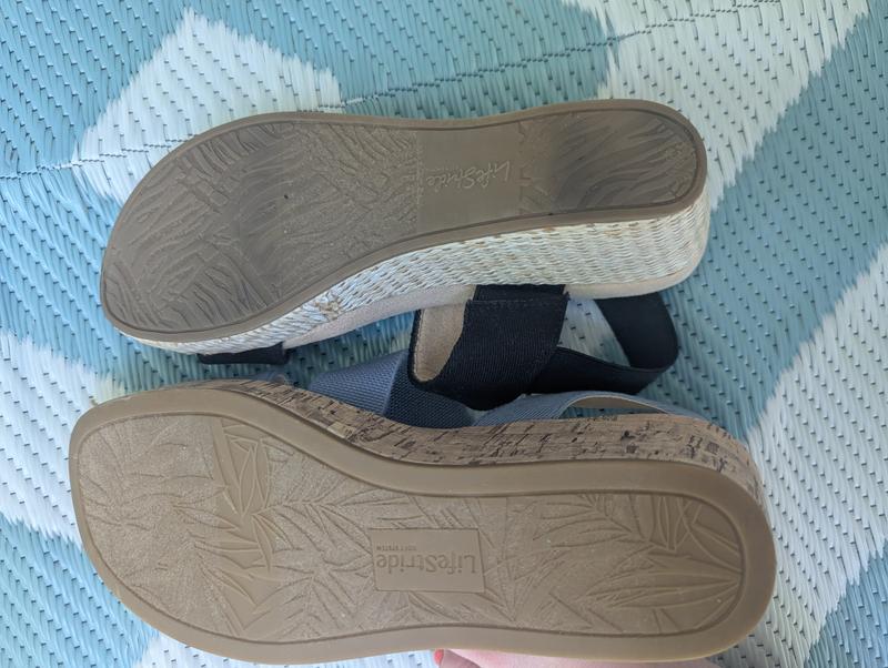 Review Thumbnail Image 3 for review 398099250