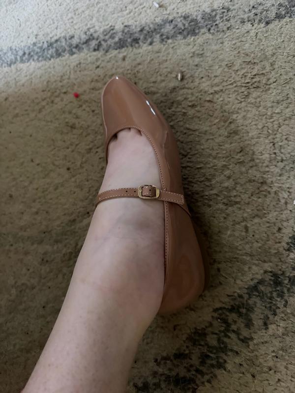 Review Thumbnail Image 3 383520125