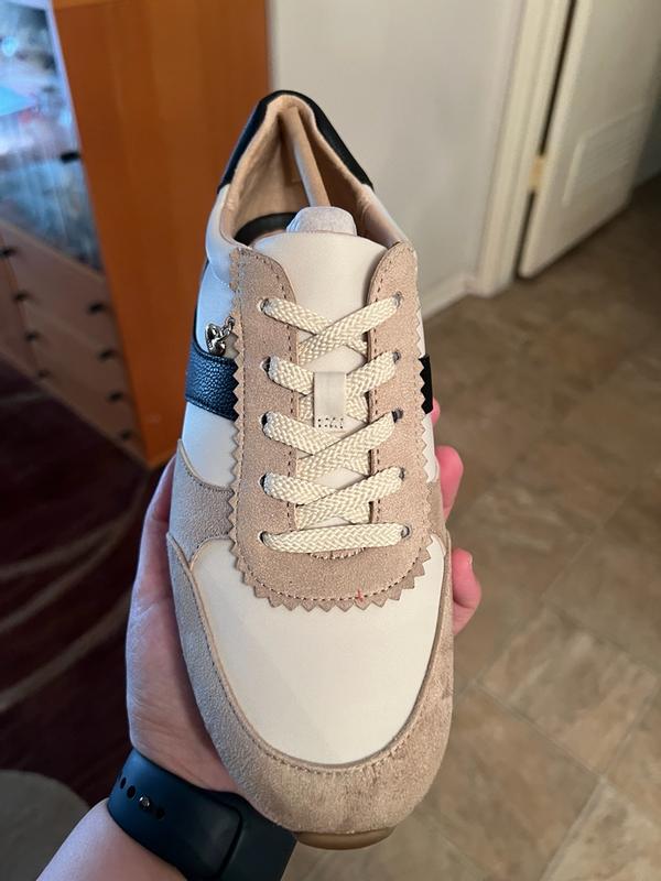 Review Thumbnail Image 2 378455743