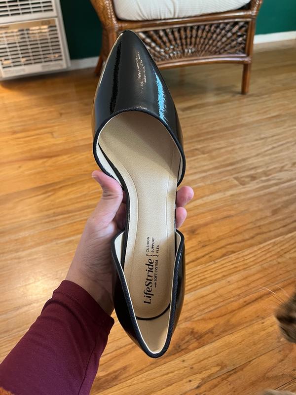 Review Thumbnail Image 0 378030636