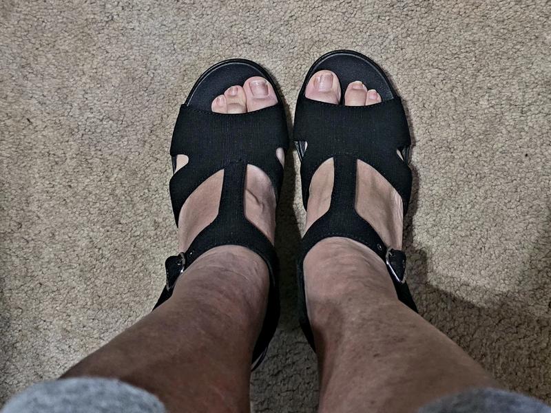 Review Thumbnail Image 0 379323447