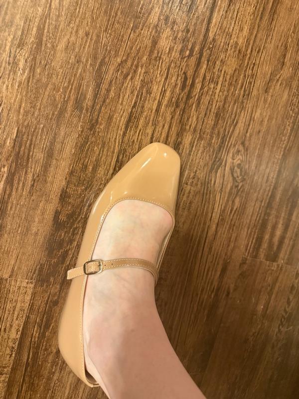 Review Thumbnail Image 0 381989850