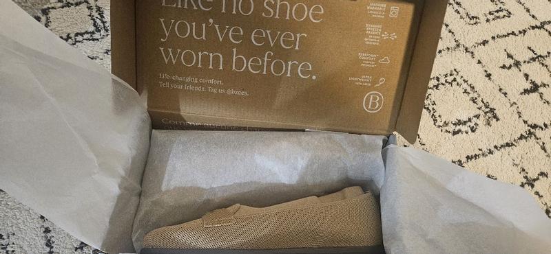 Review Thumbnail Image 1 381016302