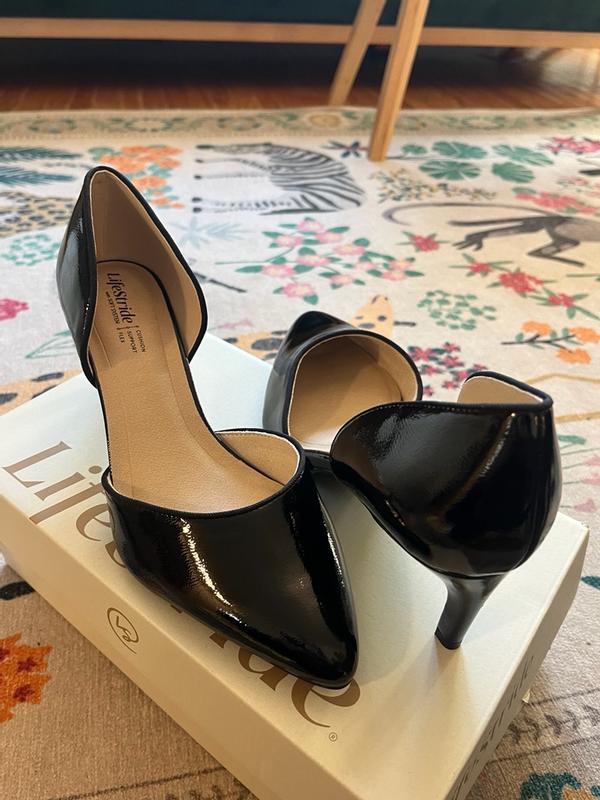 Review Thumbnail Image 4 378030636