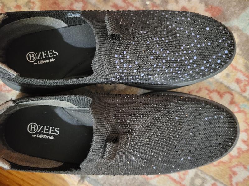 after wearing 3 times