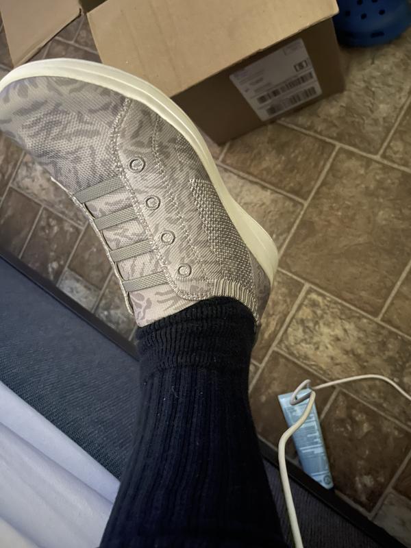 Review Thumbnail Image 1 337708387