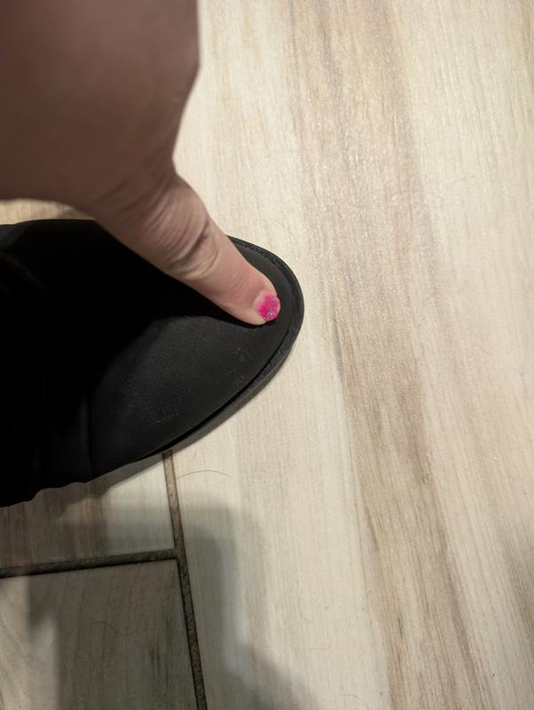 Customer carousel item 1.