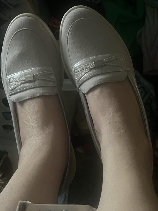 My new favorite Bezees