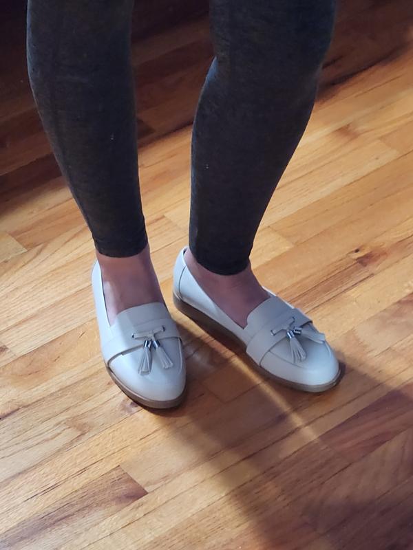 Review Thumbnail Image 0 244741467