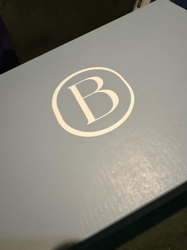 Review Thumbnail Image 0 384035043