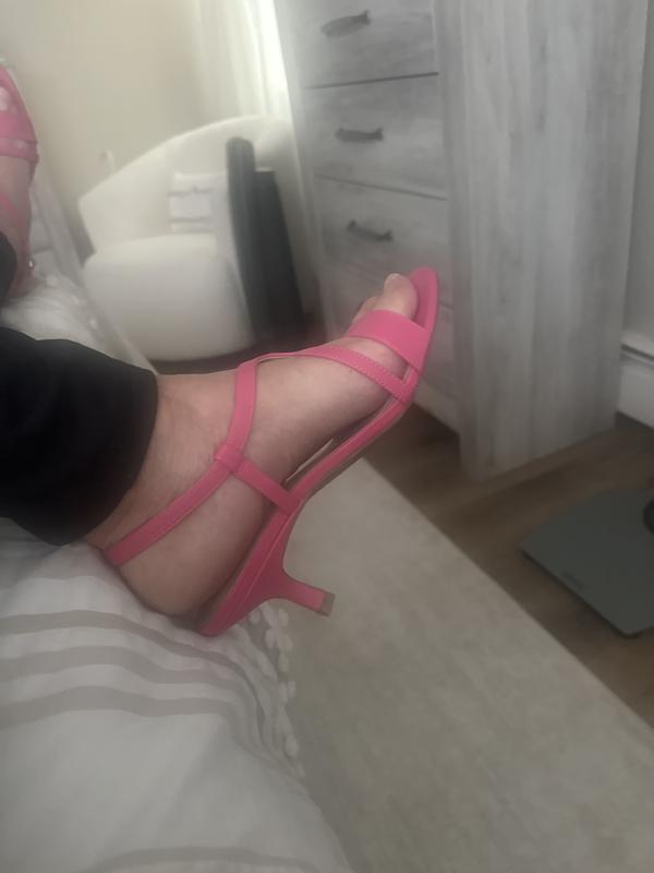 Review Thumbnail Image 1 384096631