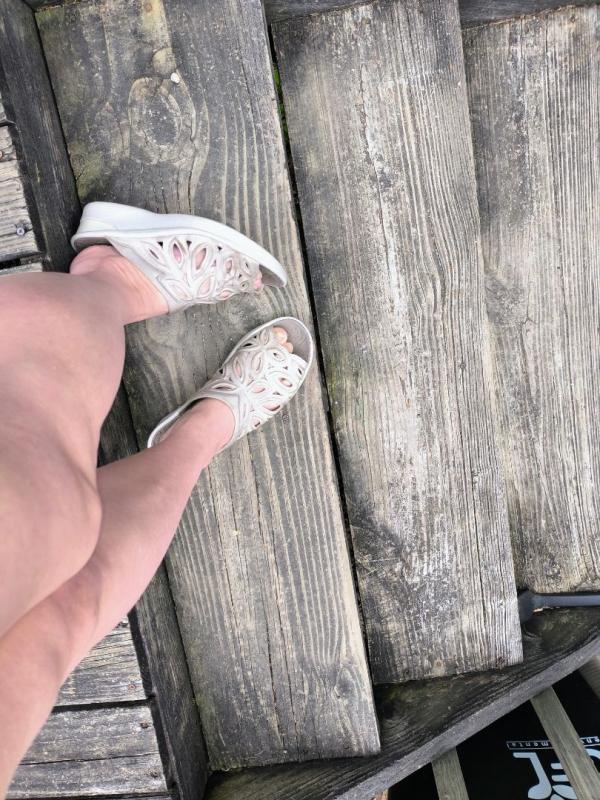 Customer carousel item 2.