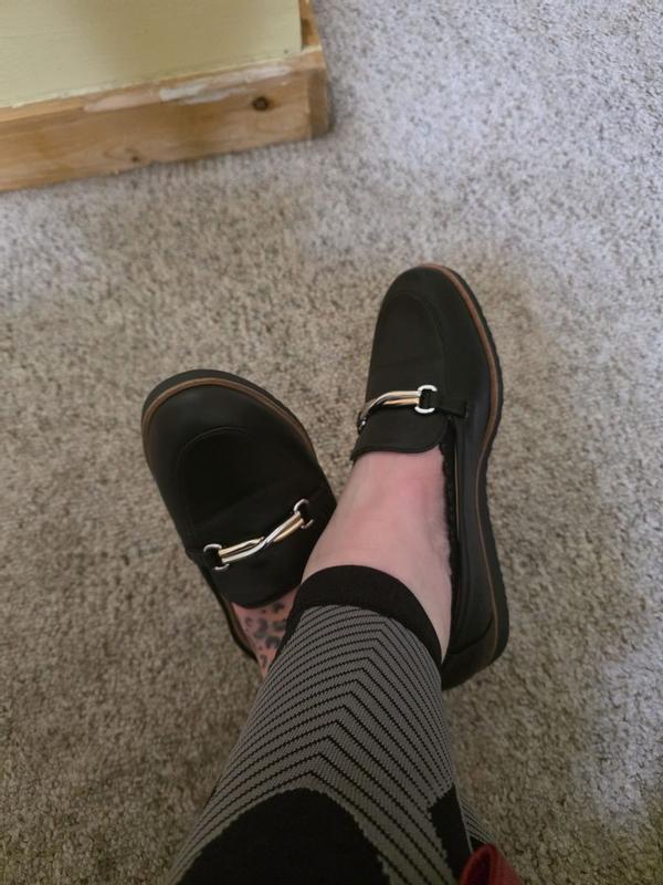 Review Thumbnail Image 0 378682977