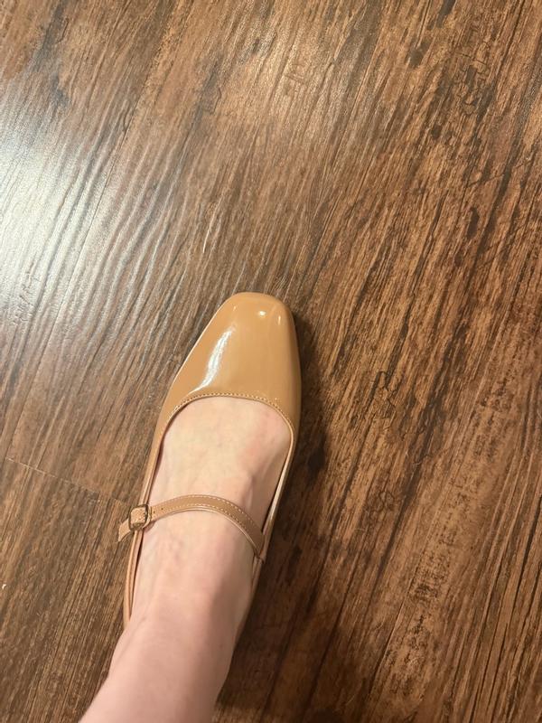 Review Thumbnail Image 1 381989850