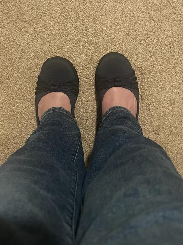 Review Thumbnail Image 0 381125684