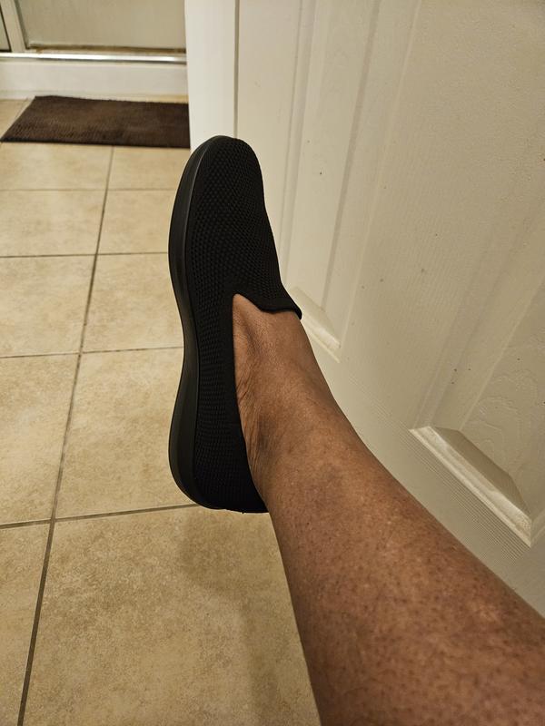 Review Thumbnail Image 0 380404904