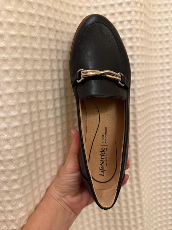 Review Thumbnail Image 3 377993099