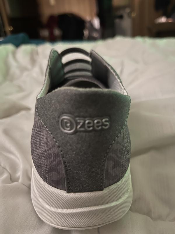 Review Thumbnail Image 2 337708387