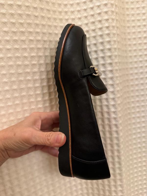 Review Thumbnail Image 0 377993099