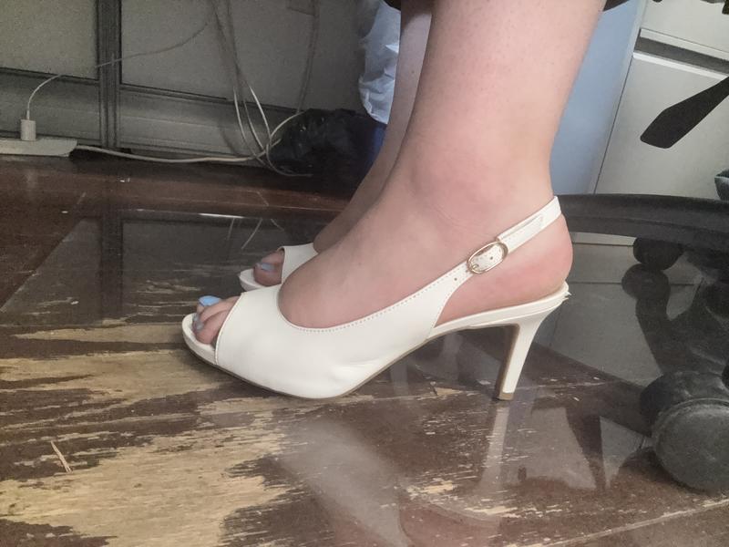 LifeStride Teller 2 Slingback Pump | Womens Heels