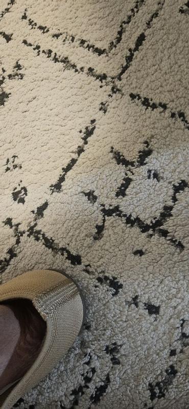 Review Thumbnail Image 0 381016302