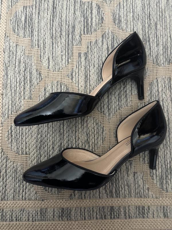 Review Thumbnail Image 1 378839605