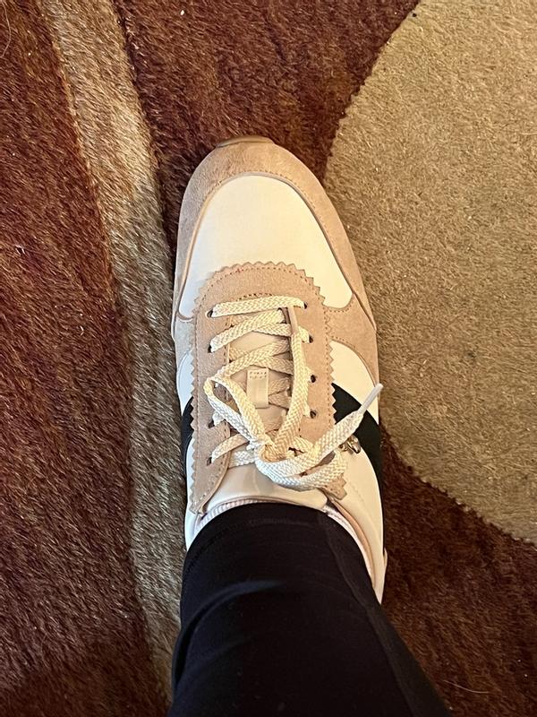 Review Thumbnail Image 1 378455743