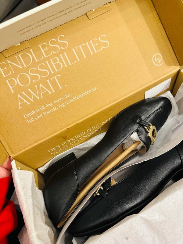 Review Thumbnail Image 1 381349343