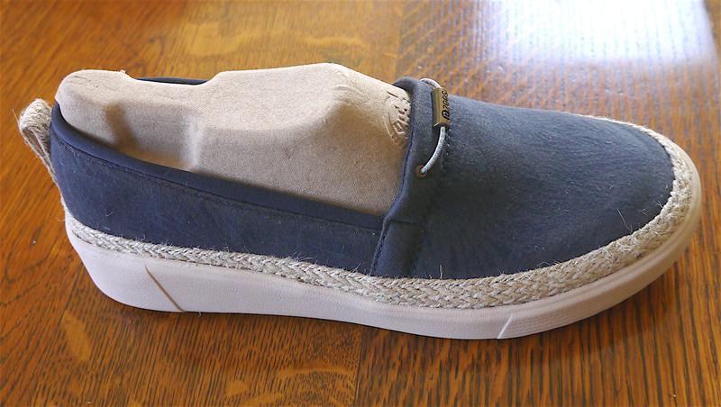 Practical, comfortable, and stylish Bzees shoes