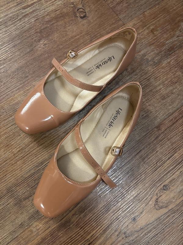 Review Thumbnail Image 1 383418509