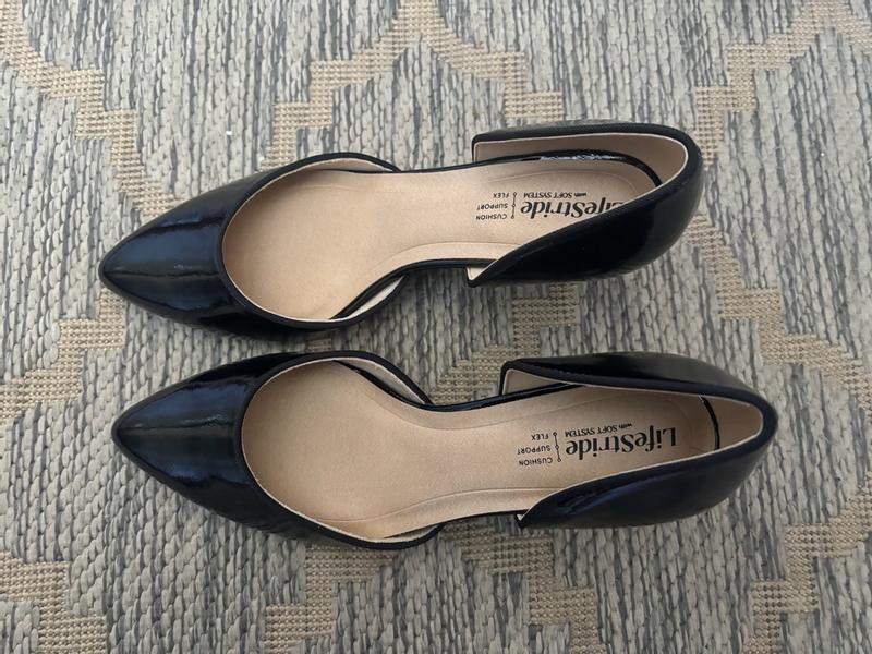 Review Thumbnail Image 0 378839605