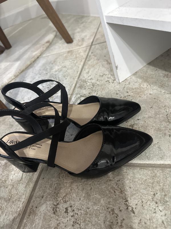 Review Thumbnail Image 1 378715494