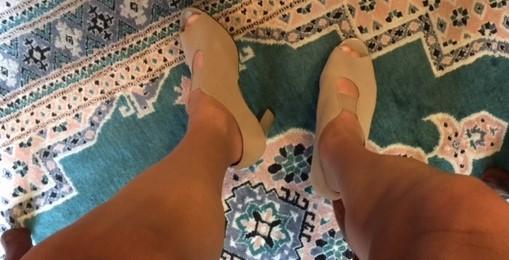 LifeStride Carla Pumps Macy s