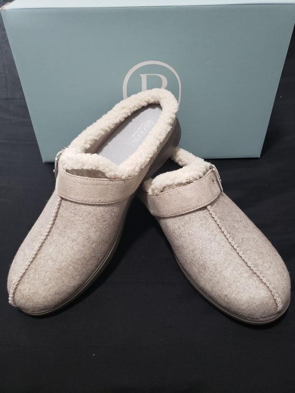 LifeStride Women's Eternity Washable Round Toe Clogs - Macy's LifeStride Women's Eternity Washable Round Toe Clogs - Macy's